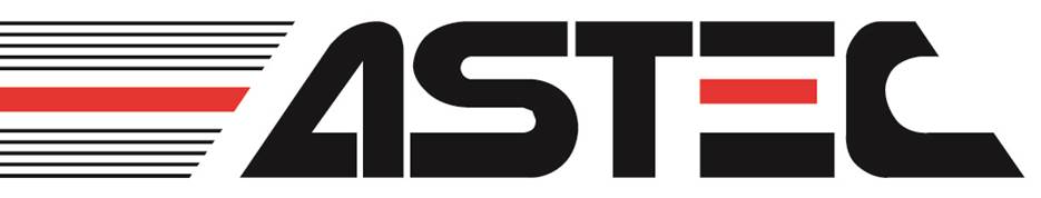 Astec