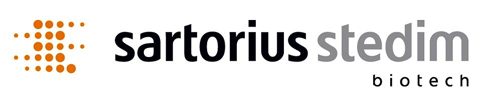 Satroius
