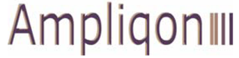 Ampliqon