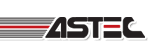 Astec