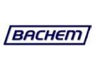 bachem