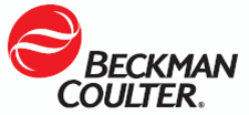 Beckman Coulter