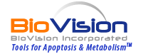 BIOVISION