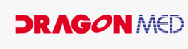 DragonMed