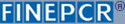 FINEPCR
