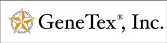 GeneTex