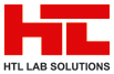 HTL