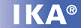 IKA