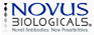 Novus