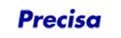 Precisa