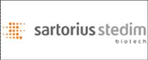 Satroius
